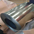 Free Sample Galvanzied Steel Coil